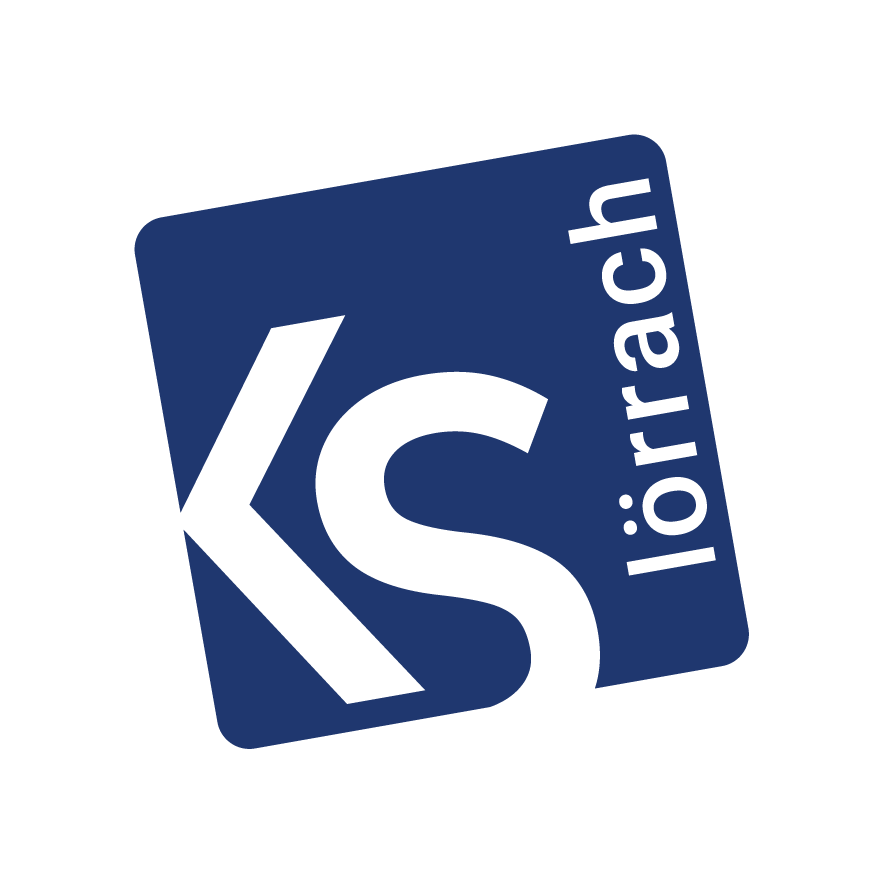 KSL_Logo_1200ppi_rgb Kaufmännische Schule Lörrach